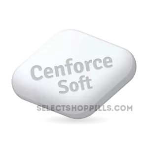 Buying_Cenforce Soft_online