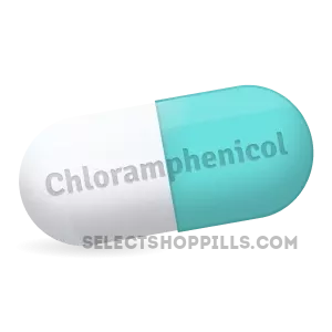 Buying_Chloramphenicol_online