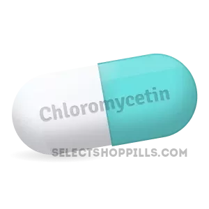 Buying_Chloromycetin_online