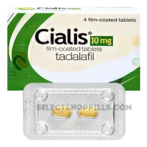 www.selectshoppills_cialis
