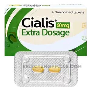 購入_Cialis Extra Dosage_オンライン