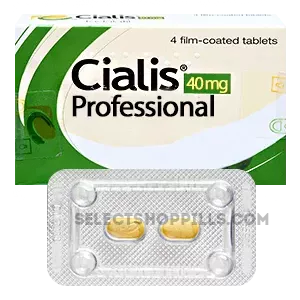 www.selectshoppills_cialis-professional