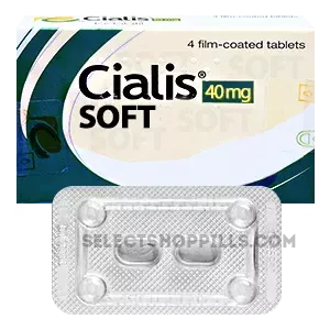 Buying_Cialis Soft_online