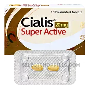 購入_Cialis Super Active_オンライン