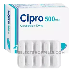 Buying_Cipro_online
