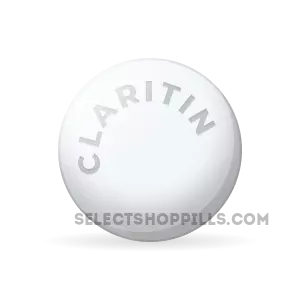 Buying_Claritin_online