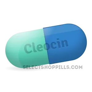Buying_Cleocin_online
