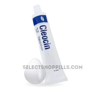 Buying_Cleocin Gel_online