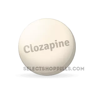 Buying_Clozapine_online