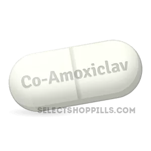 購入_Co-Amoxiclav_オンライン