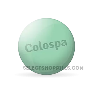 Buying_Colospa_online