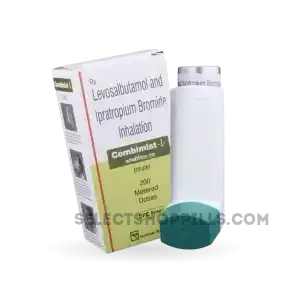 Buying_Combimist L Inhaler_online