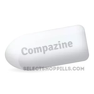 Buying_Compazine_online