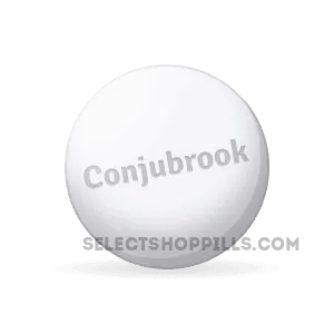 Buying_Conjubrook_online