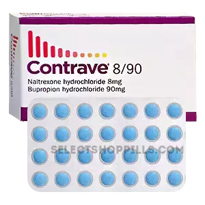 Buying_Contrave_online
