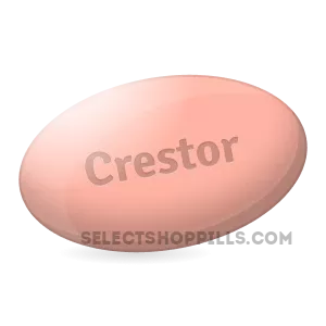 Buying_Crestor_online