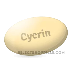 شراء_Cycrin_عبر الإنترنت