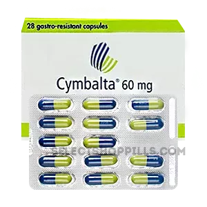 购买_Cymbalta_在线