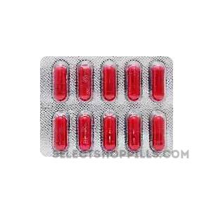 Buying_Danazol_online