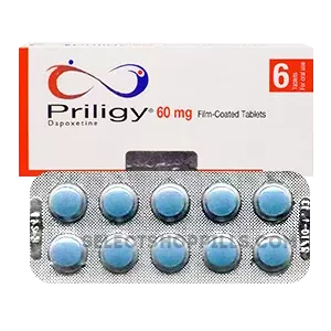www.selectshoppills_dapoxetine