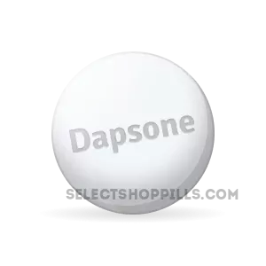Buying_Dapsone_online