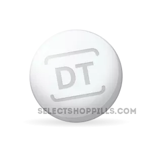 Buying_Detrol_online