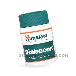 Buying_Diabecon_online