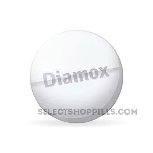 Buying_Diamox_online