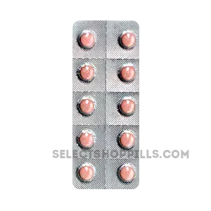 Buying_Diclofenac_online