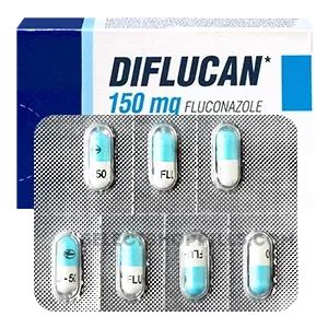 Buying_Diflucan_online