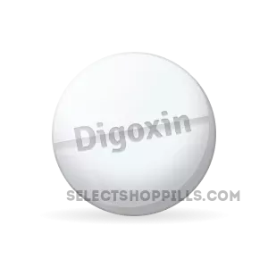 Buying_Digoxin_online