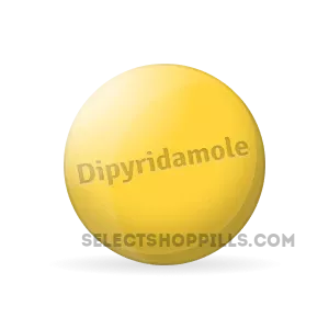 Buying_Dipyridamole_online