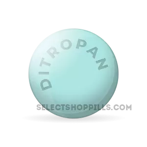 Buying_Ditropan_online