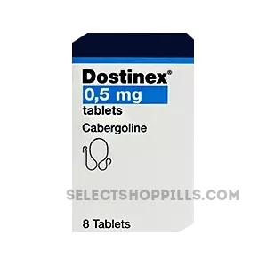 Buying_Dostinex_online