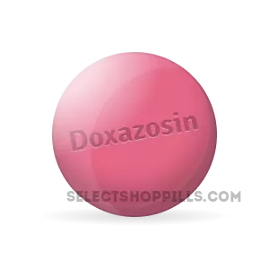 Buying_Doxazosin_online