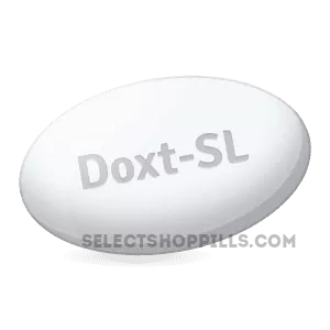 Buying_Doxt-SL_online