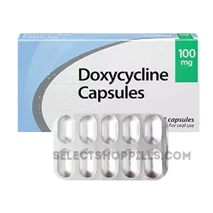 www.selectshoppills_doxycycline