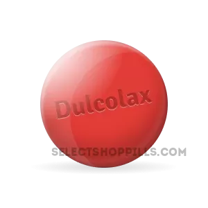 Buying_Dulcolax_online