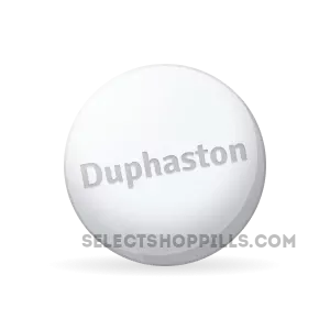 Buying_Duphaston_online
