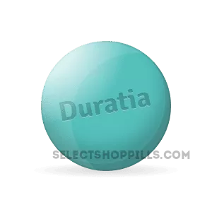 Buying_Duratia_online