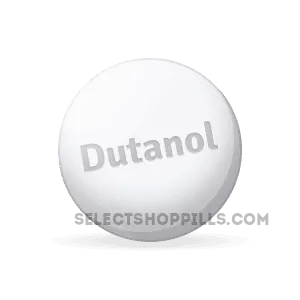 Buying_Dutanol_online