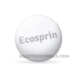 Buying_Ecosprin_online