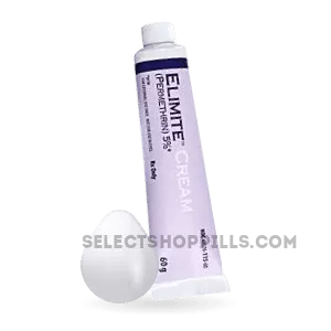 Buying_Elimite_online