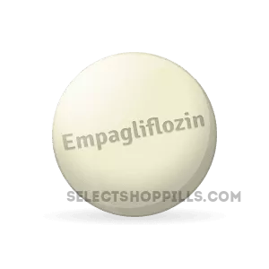 Buying_Empagliflozin_online