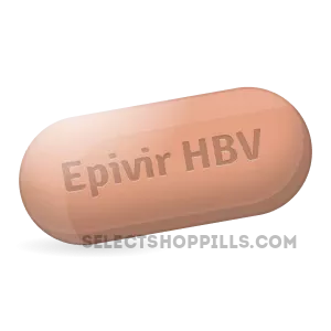 Buying_Epivir HBV_online
