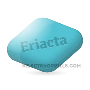 Buying_Eriacta_online