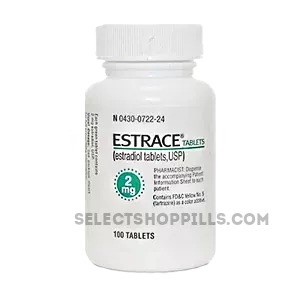 Buying_Estrace_online