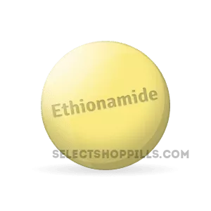 Buying_Ethionamide_online