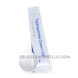 Buying_Eukroma Cream_online