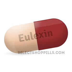 Buying_Eulexin_online